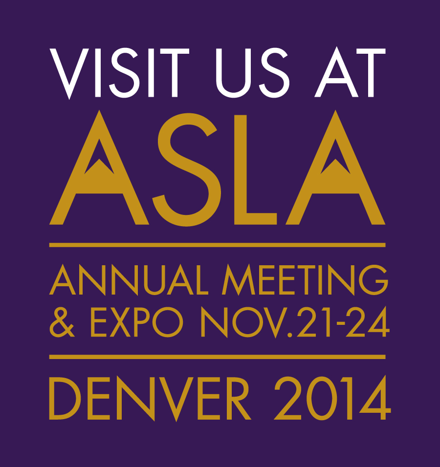 ASLA Promo
