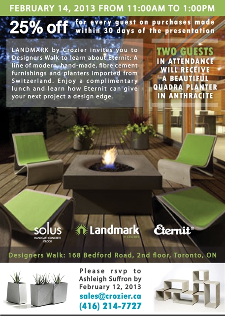 Designers-Walk-Invite