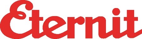 Eternit logo