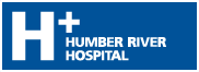 Humber River Hospital