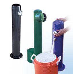 Jug Fillers