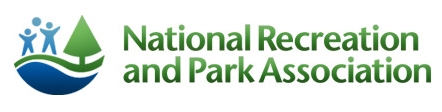 NRPA