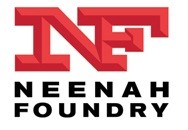 Neenah