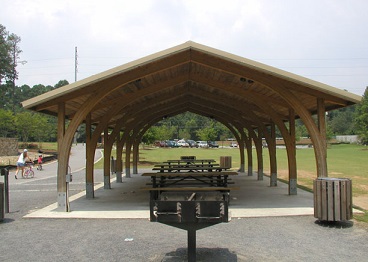 RCP Wood