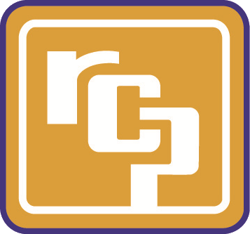 RCP logo