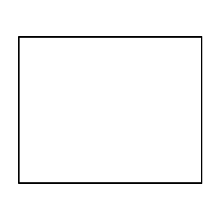 TWSI 24 inch straight