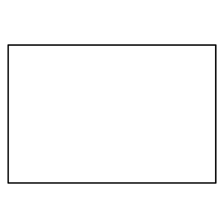 TWSI 24 inch straight