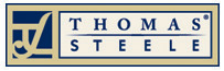 Thomas Steele