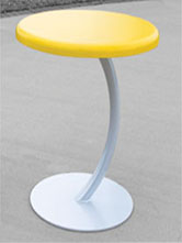 Thomas Steele Chair UPD-C3