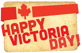 Victoria Day