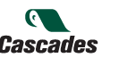 cascades