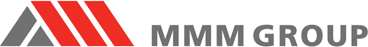 mmm-logo