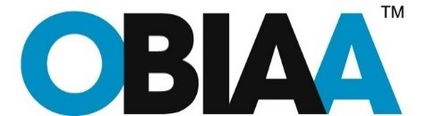 obiaa