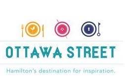 ottawa street bia