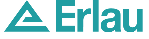 Erlau Main Logo
