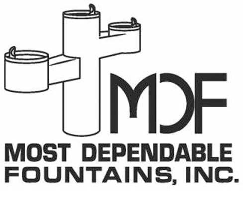 Wausau Tile Main Logo