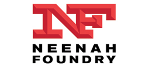 Neenah Main Logo