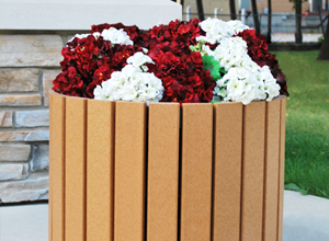 Thomas Steele Planters 2