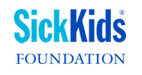 sick kids