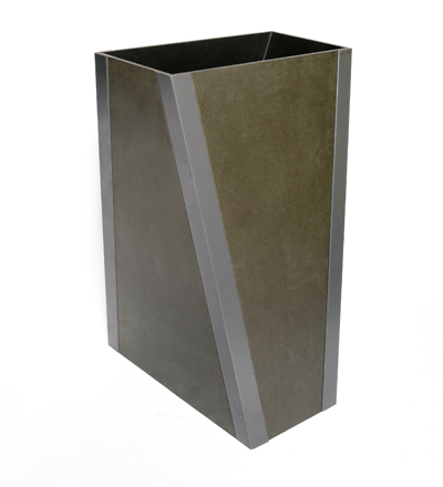 Cubix