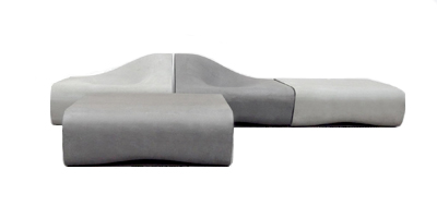 Dune-2