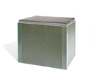 box-with-cushion