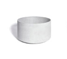 delta-round