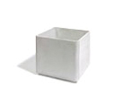 delta-square