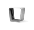 ecal-stool