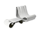 guhl-chair