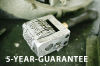 5-year-guarantee