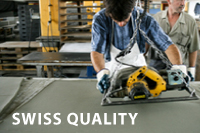 Eternit-Swiss-Quality-Thumb