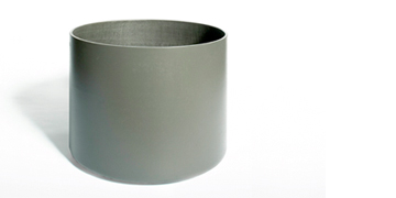 delta-round