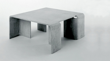 fold