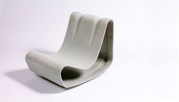 Guhl-Chairl