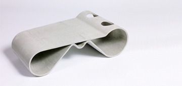 Guhl-Table