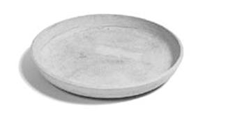 Saucer-Circle
