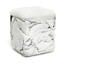 trash-cube