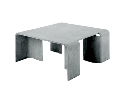 Fold-2