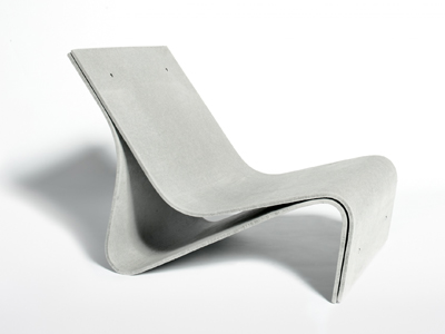 Sponeck-Chair-2-Small