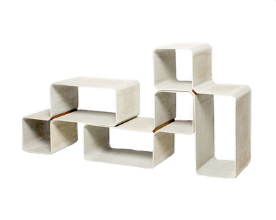 Tetris-2