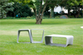 ECAL Chair