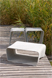 ECAL Chair