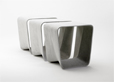 ECAL Chair