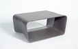 ECAL-Table