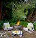 Sponek Chair