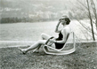 Sponek Chair