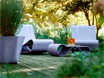 Guhl-Table