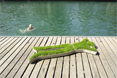 Relax