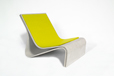 Sponek Chair